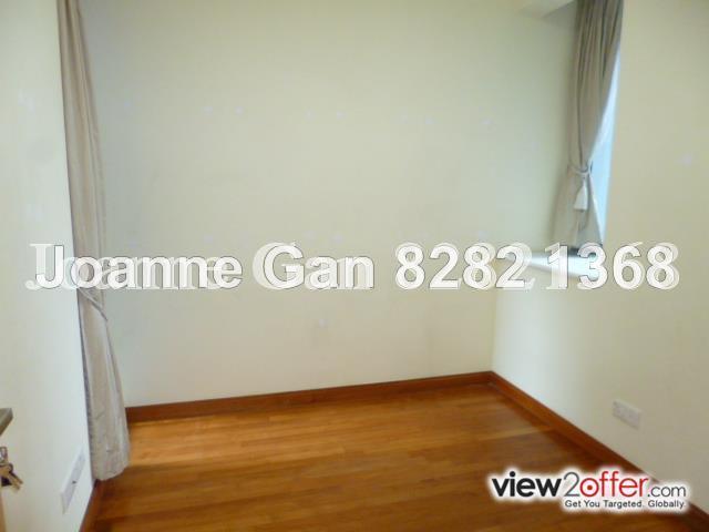 Cairnhill Crest (D9), Condominium #124653852